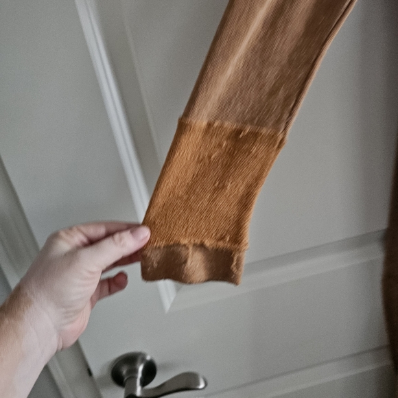 Free People Aphrodite Cardi - Picture 7 of 8